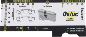 Afbeelding - https-www-ez-catalog-nl-Asset-4a94fca13e6c41cebfaf5ec25563ce12-ImageFullSize-1220686-1-jpg
